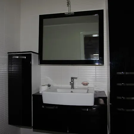 Marine Brv 506 Villa Fethiye