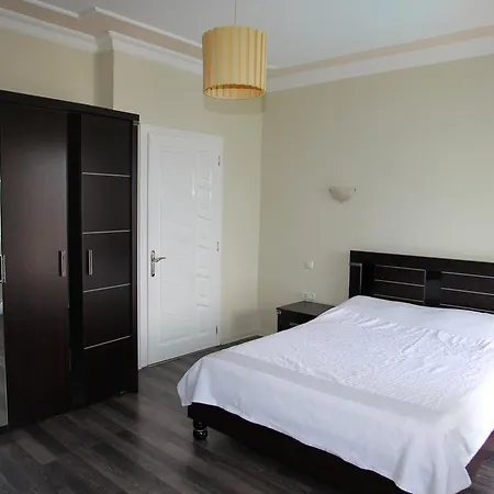 Marine Brv 506 Fethiye