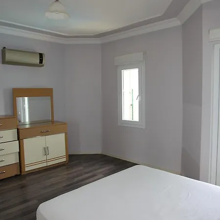 Marine Brv 506 Fethiye