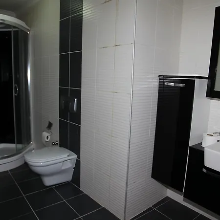 Marine Brv 506 Villa
